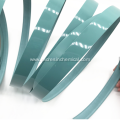 PVC Plastic Shape Edge Trim for Home Furniture